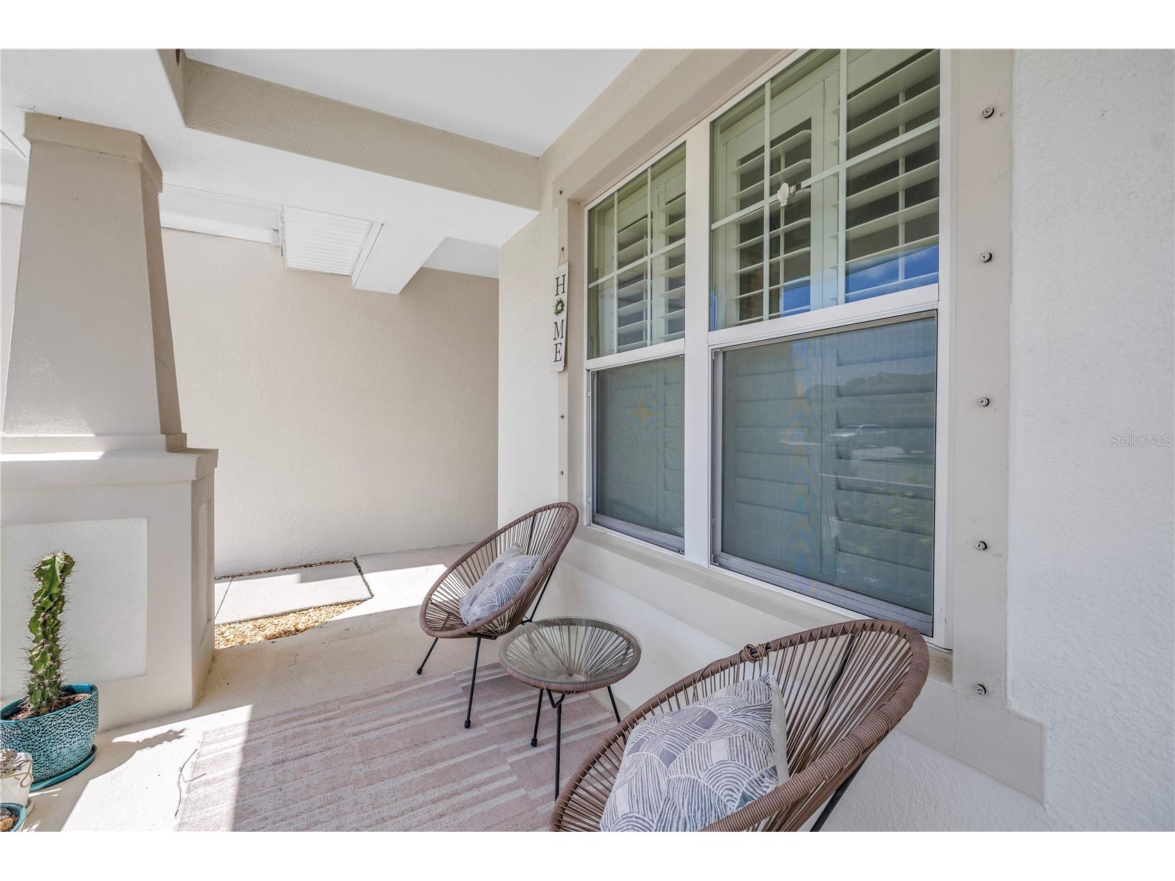 10108 Corriente Court Palmetto FL 34221 TB8521162 image6