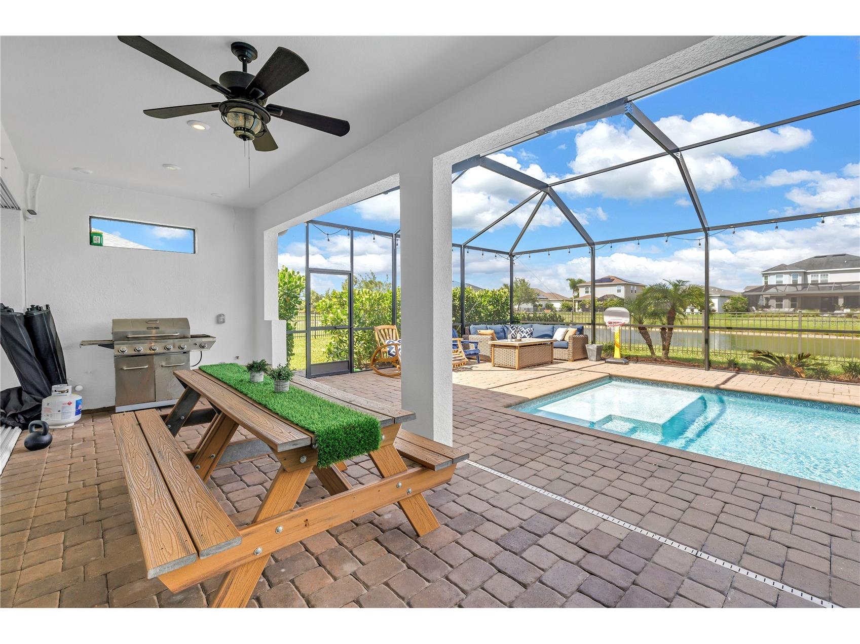 10108 Corriente Court Palmetto FL 34221 TB8521162 image60