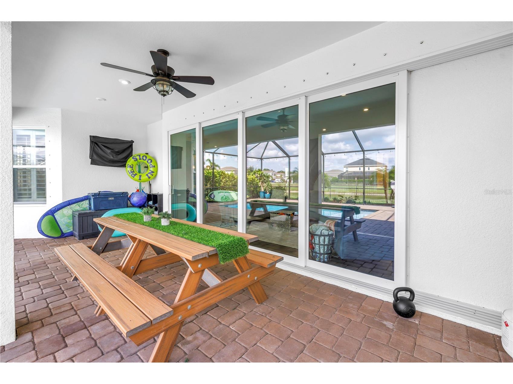 10108 Corriente Court Palmetto FL 34221 TB8521162 image61