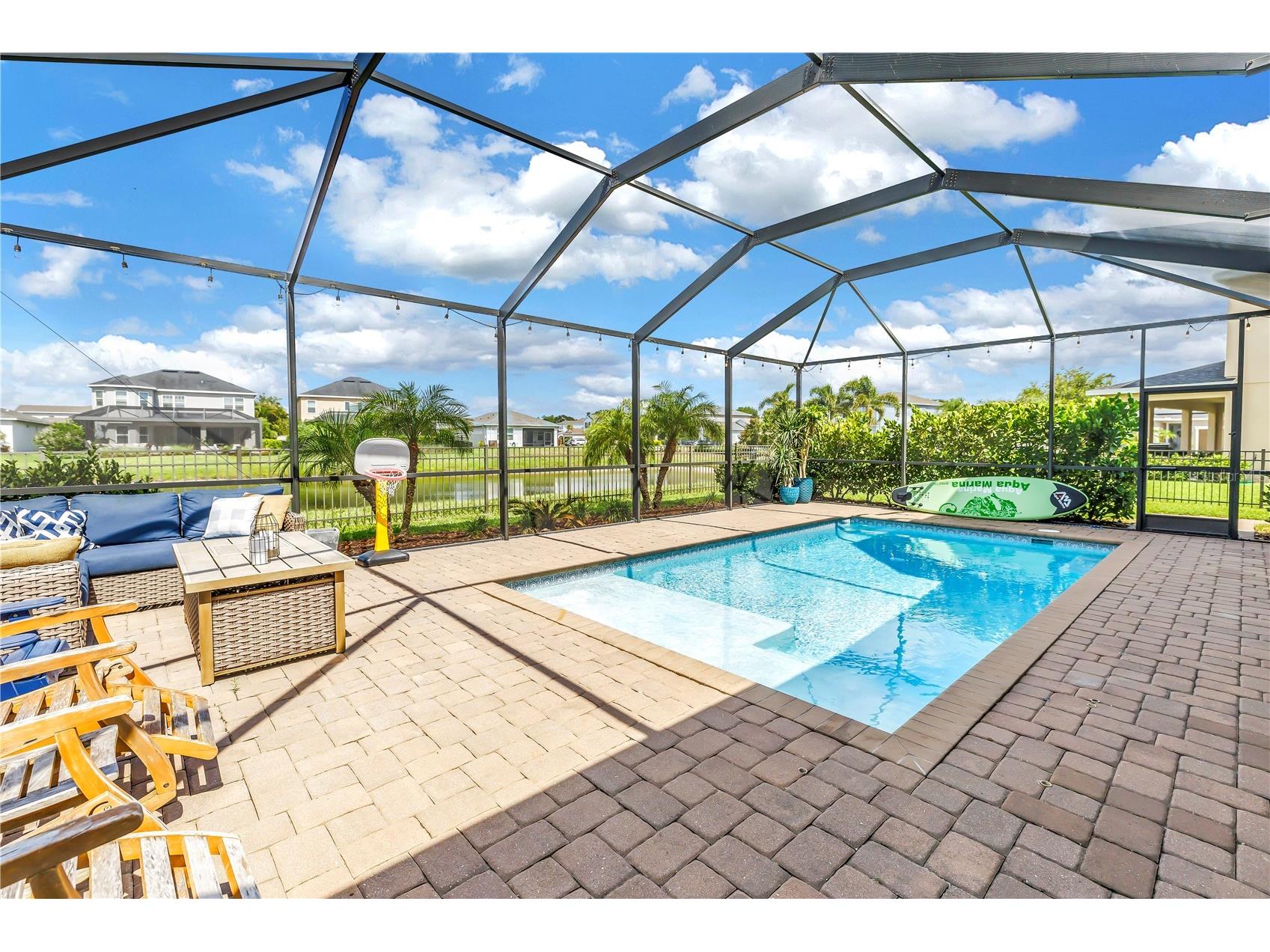 10108 Corriente Court Palmetto FL 34221 TB8521162 image62