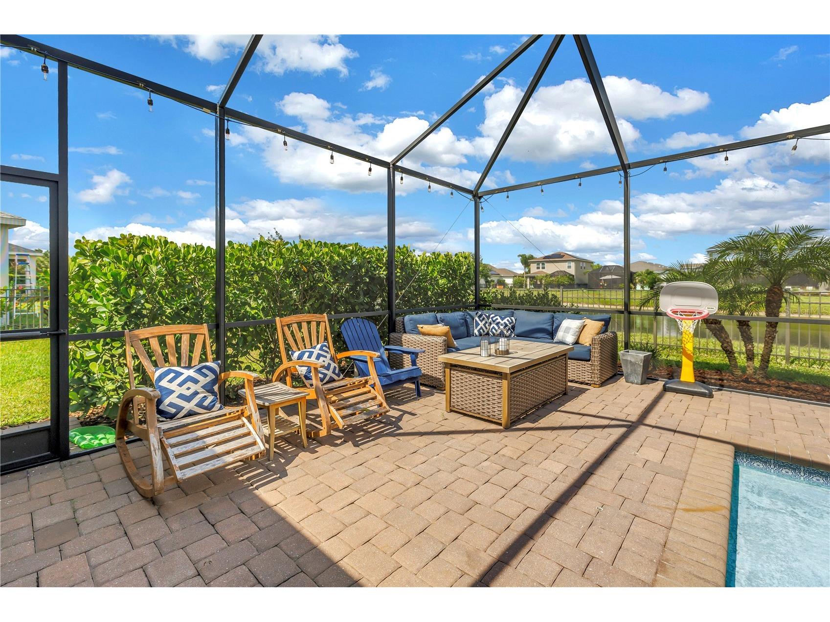 10108 Corriente Court Palmetto FL 34221 TB8521162 image63