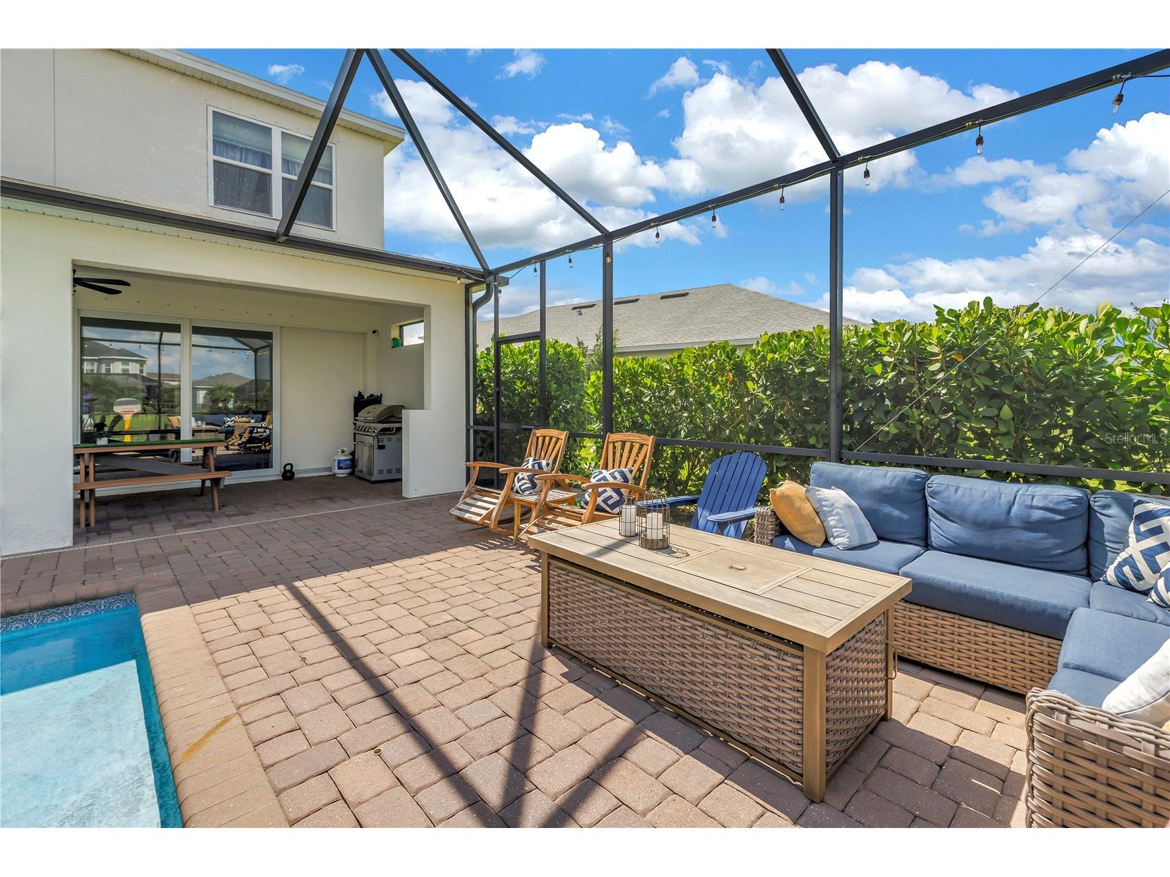 10108 Corriente Court Palmetto FL 34221 TB8521162 image64