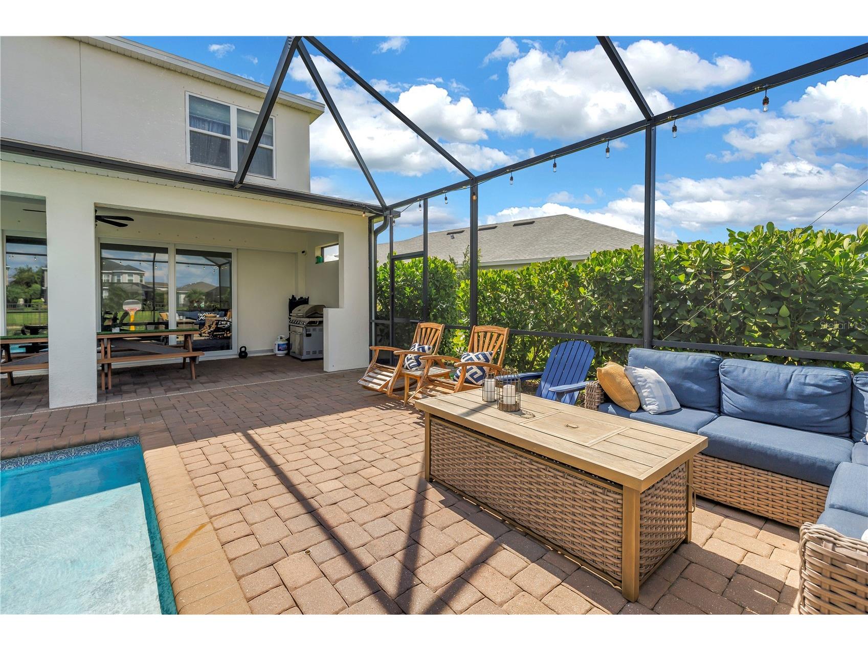10108 Corriente Court Palmetto FL 34221 TB8521162 image65