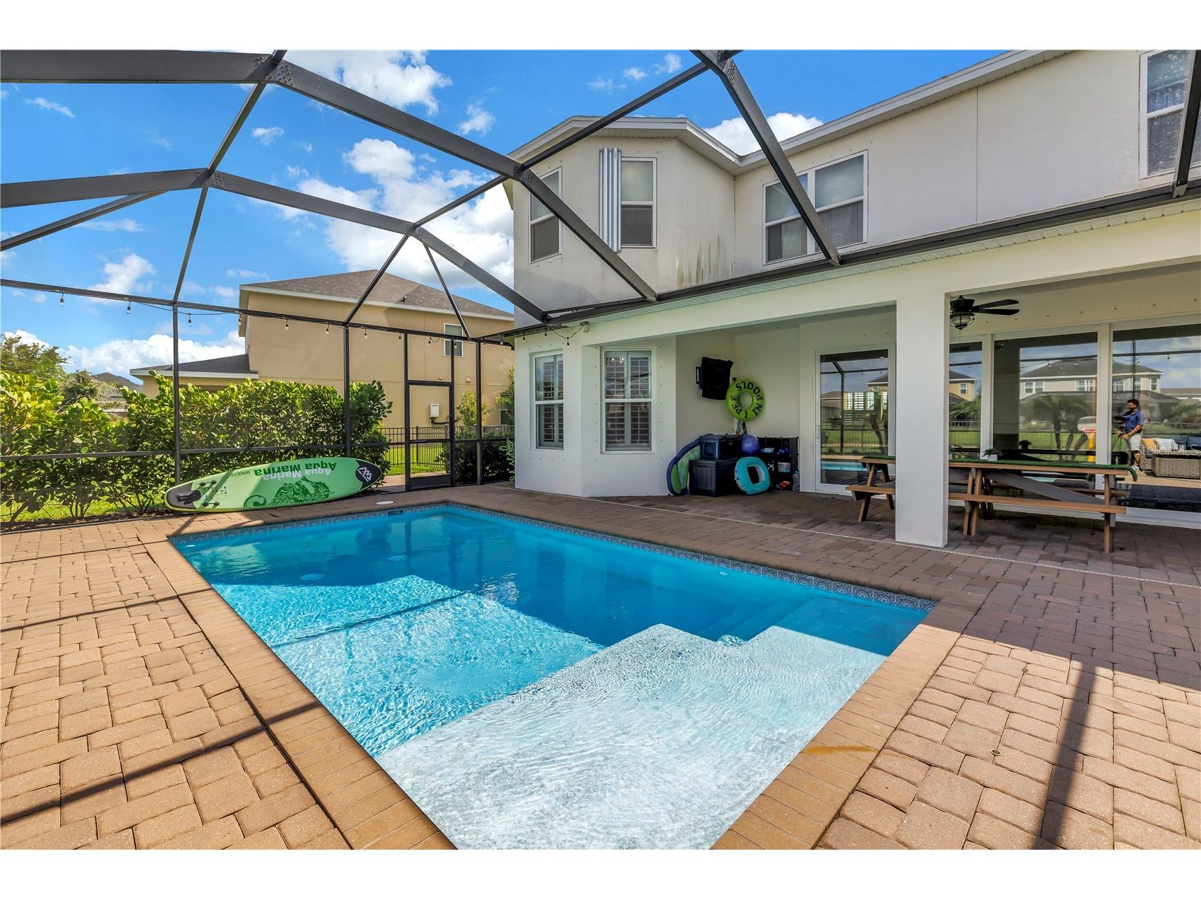 10108 Corriente Court Palmetto FL 34221 TB8521162 image66