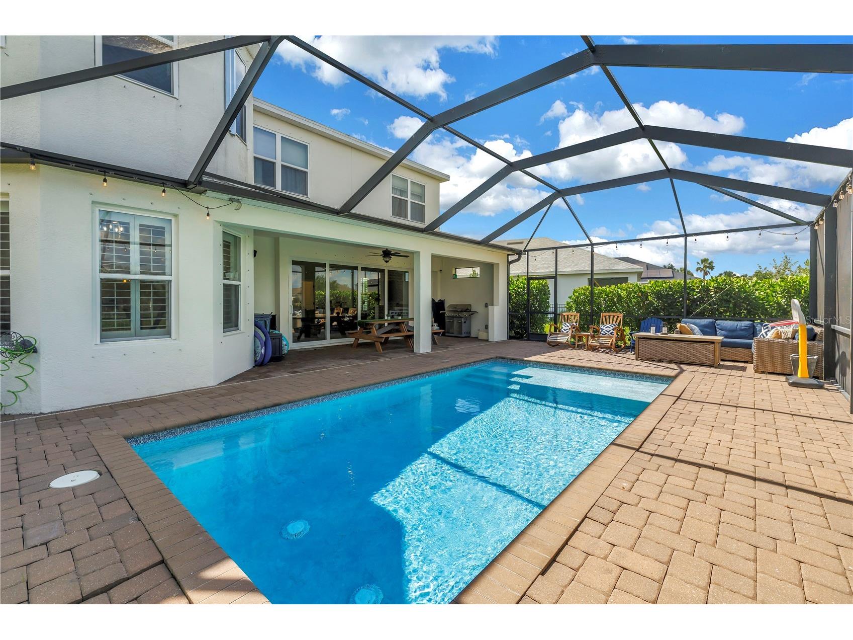 10108 Corriente Court Palmetto FL 34221 TB8521162 image67
