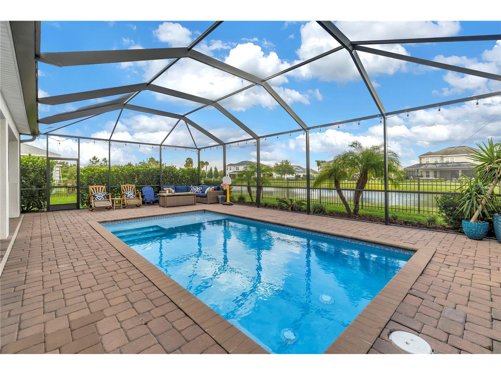 10108 Corriente Court Palmetto FL 34221 TB8521162 image68