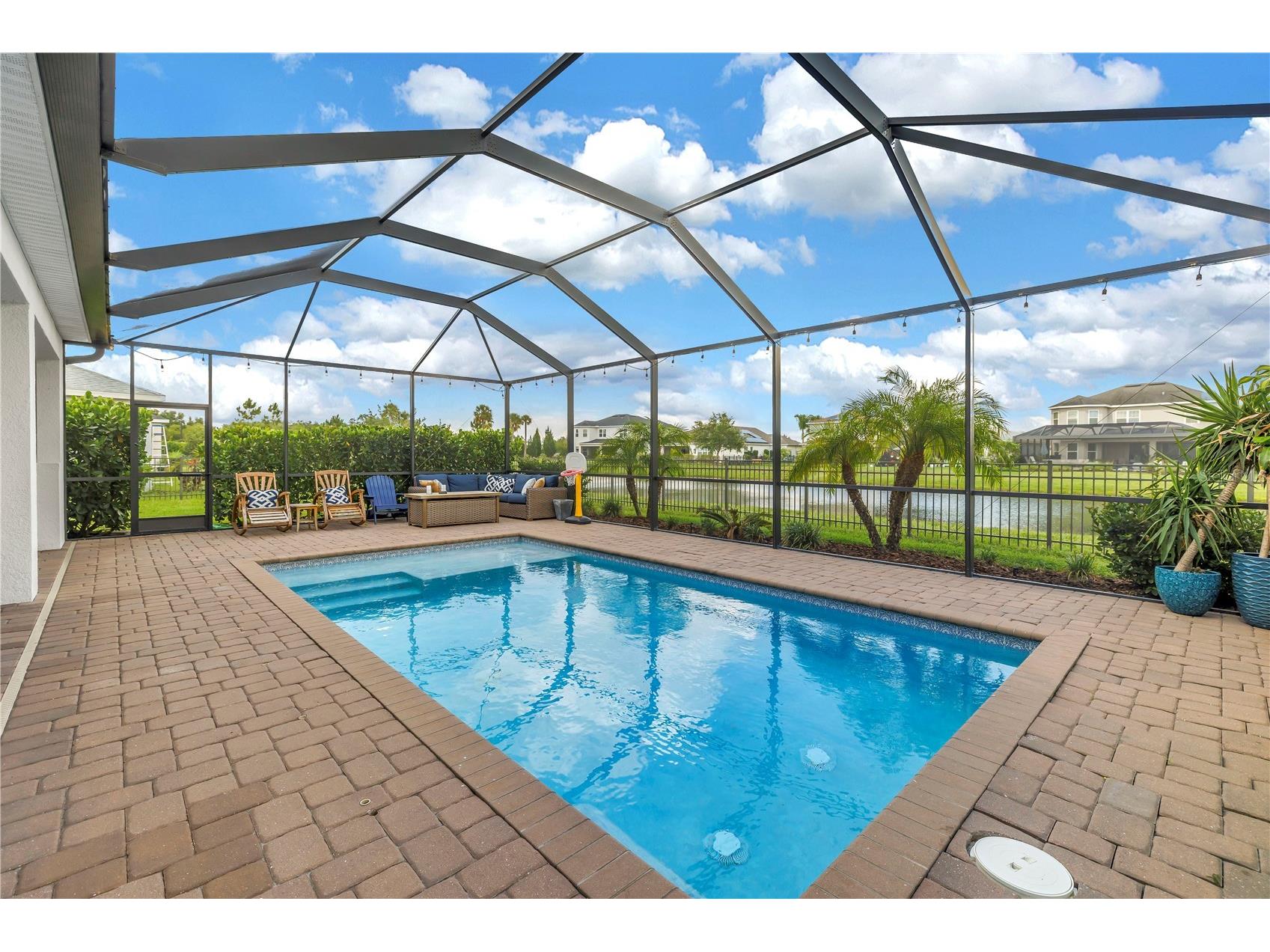 10108 Corriente Court Palmetto FL 34221 TB8521162 image69