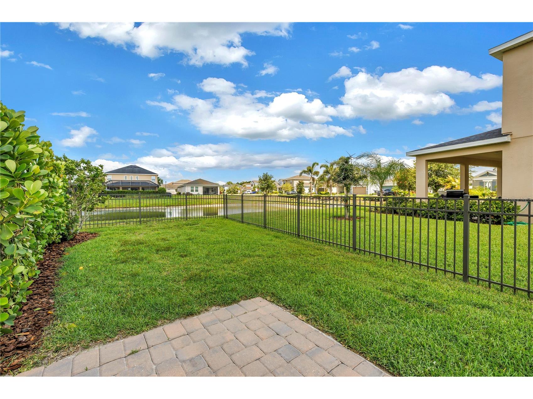 10108 Corriente Court Palmetto FL 34221 TB8521162 image70