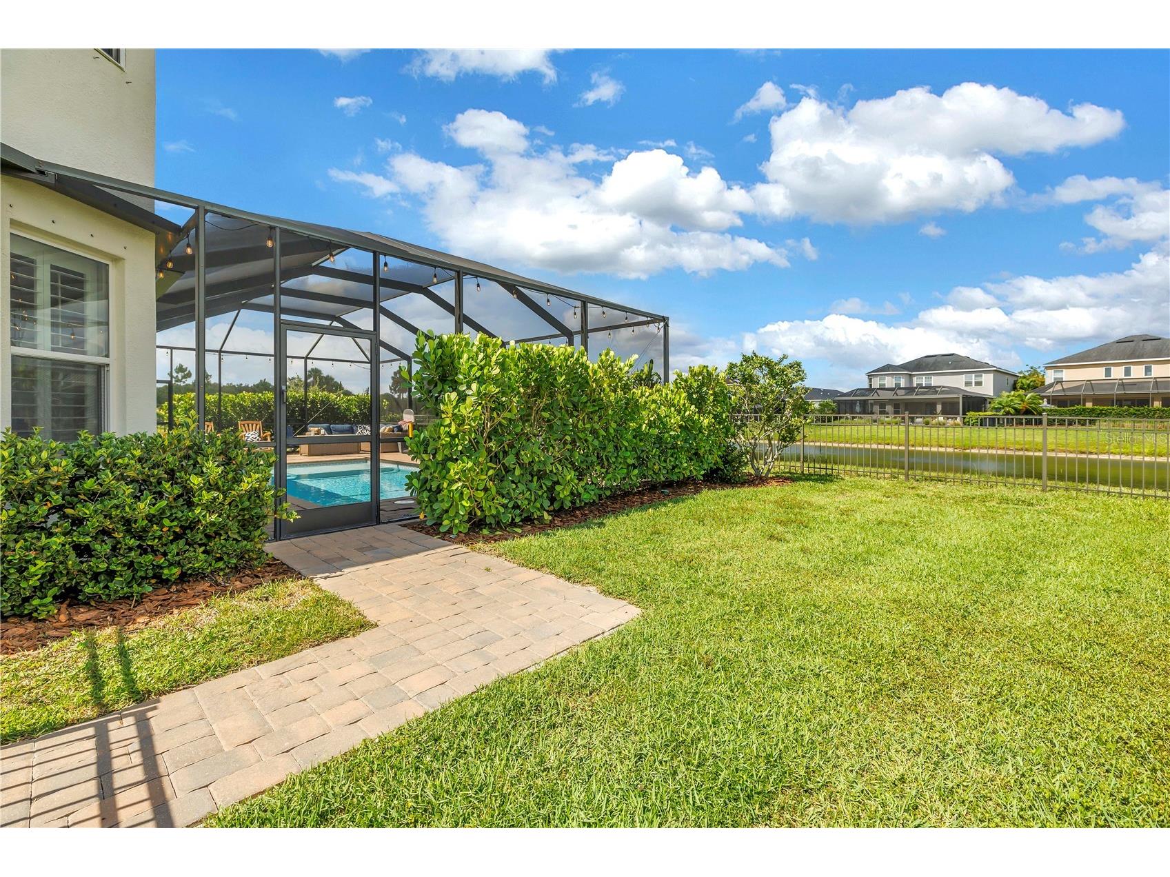 10108 Corriente Court Palmetto FL 34221 TB8521162 image71
