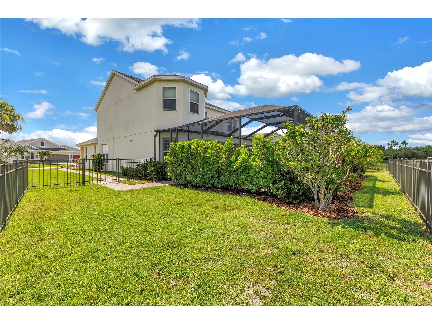10108 Corriente Court Palmetto FL 34221 TB8521162 image72