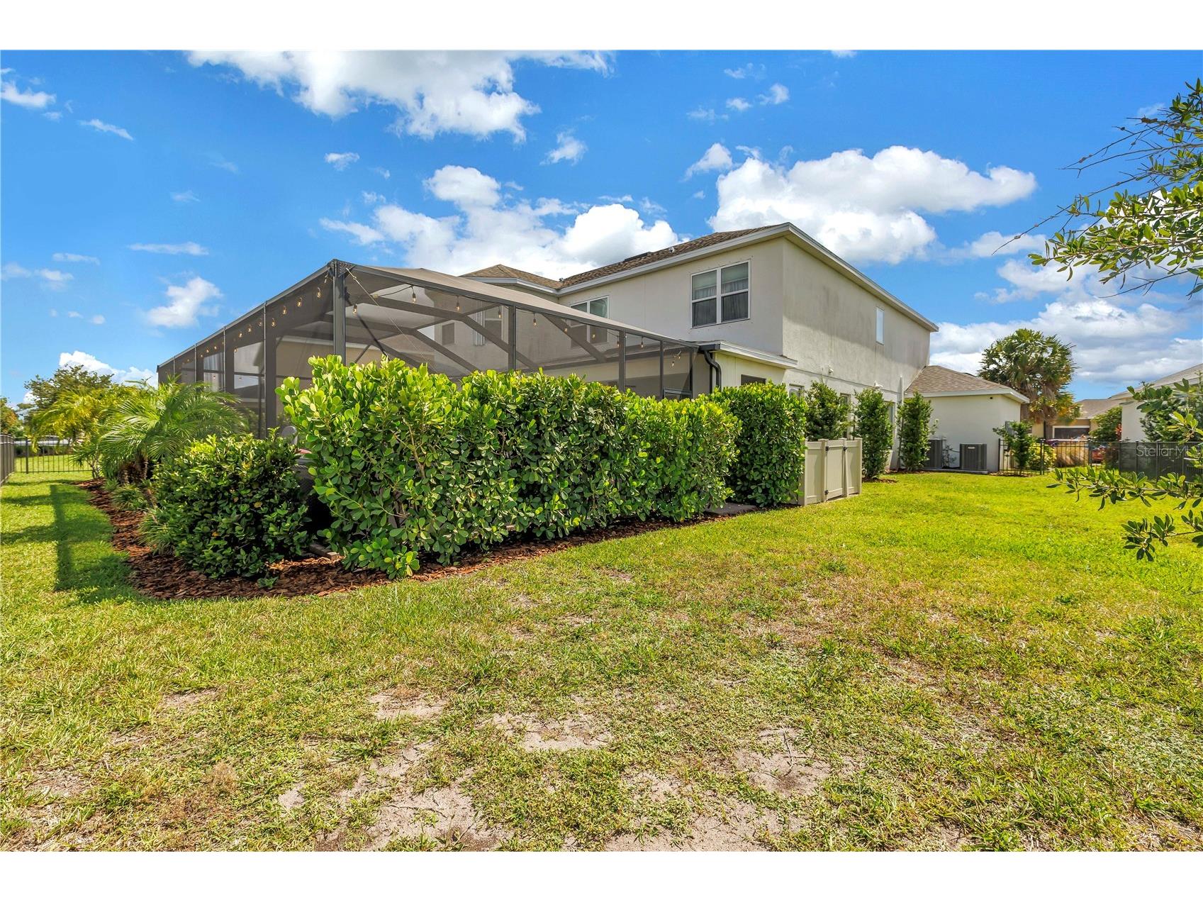10108 Corriente Court Palmetto FL 34221 TB8521162 image73