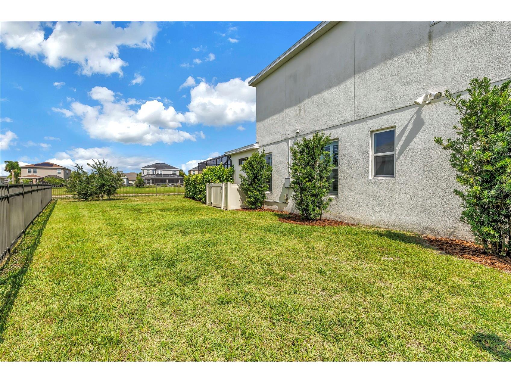 10108 Corriente Court Palmetto FL 34221 TB8521162 image75