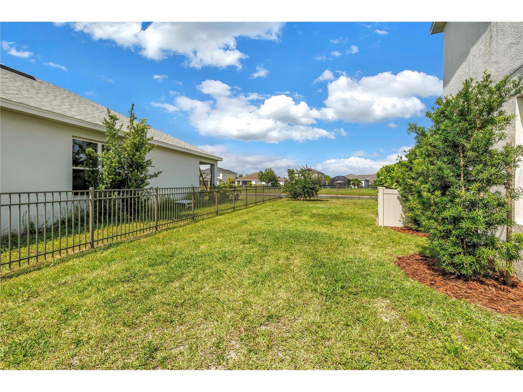 10108 Corriente Court Palmetto FL 34221 TB8521162 image76