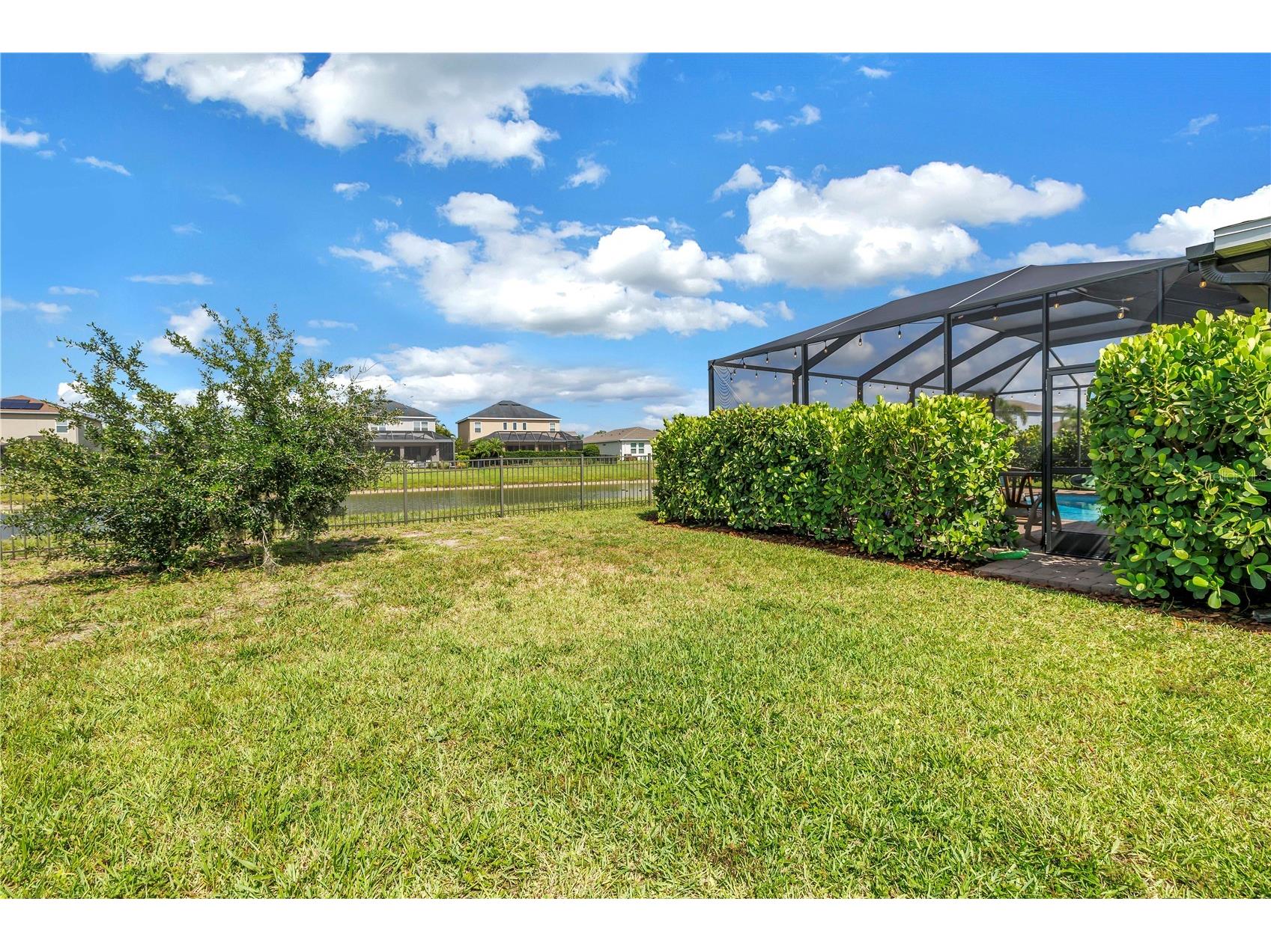 10108 Corriente Court Palmetto FL 34221 TB8521162 image77
