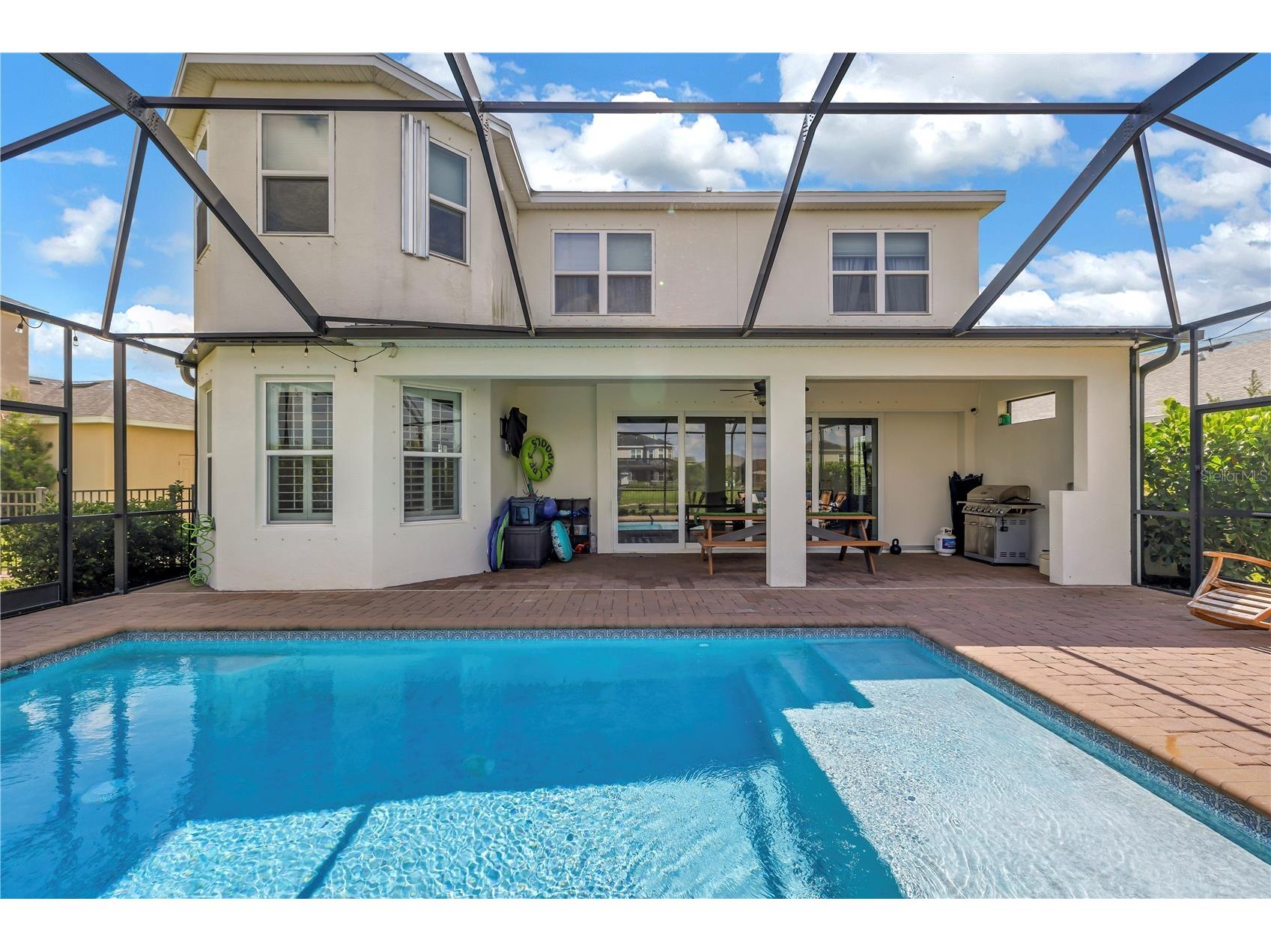 10108 Corriente Court Palmetto FL 34221 TB8521162 image78