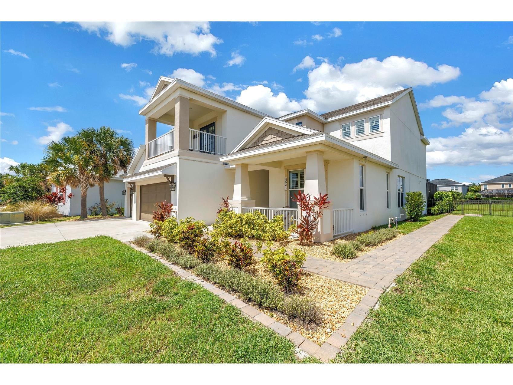 10108 Corriente Court Palmetto FL 34221 TB8521162 image79