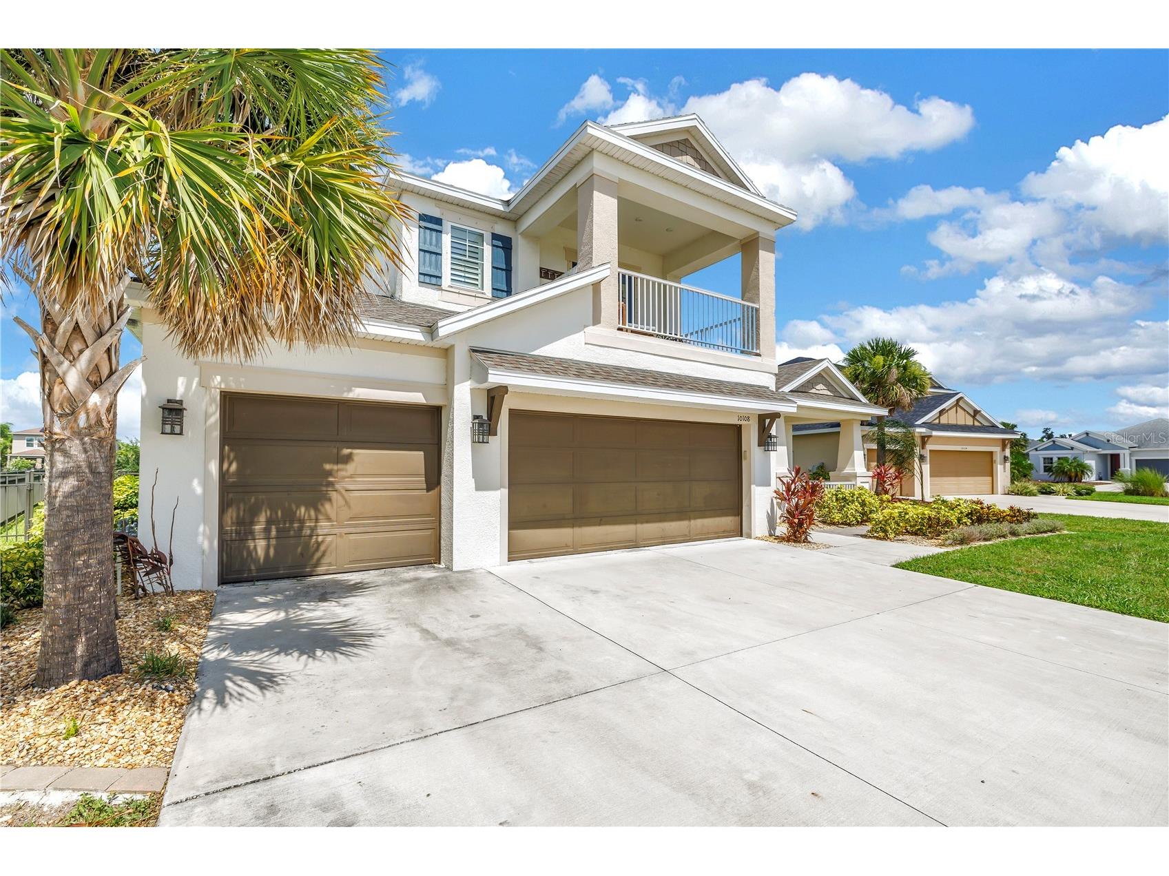 10108 Corriente Court Palmetto FL 34221 TB8521162 image80