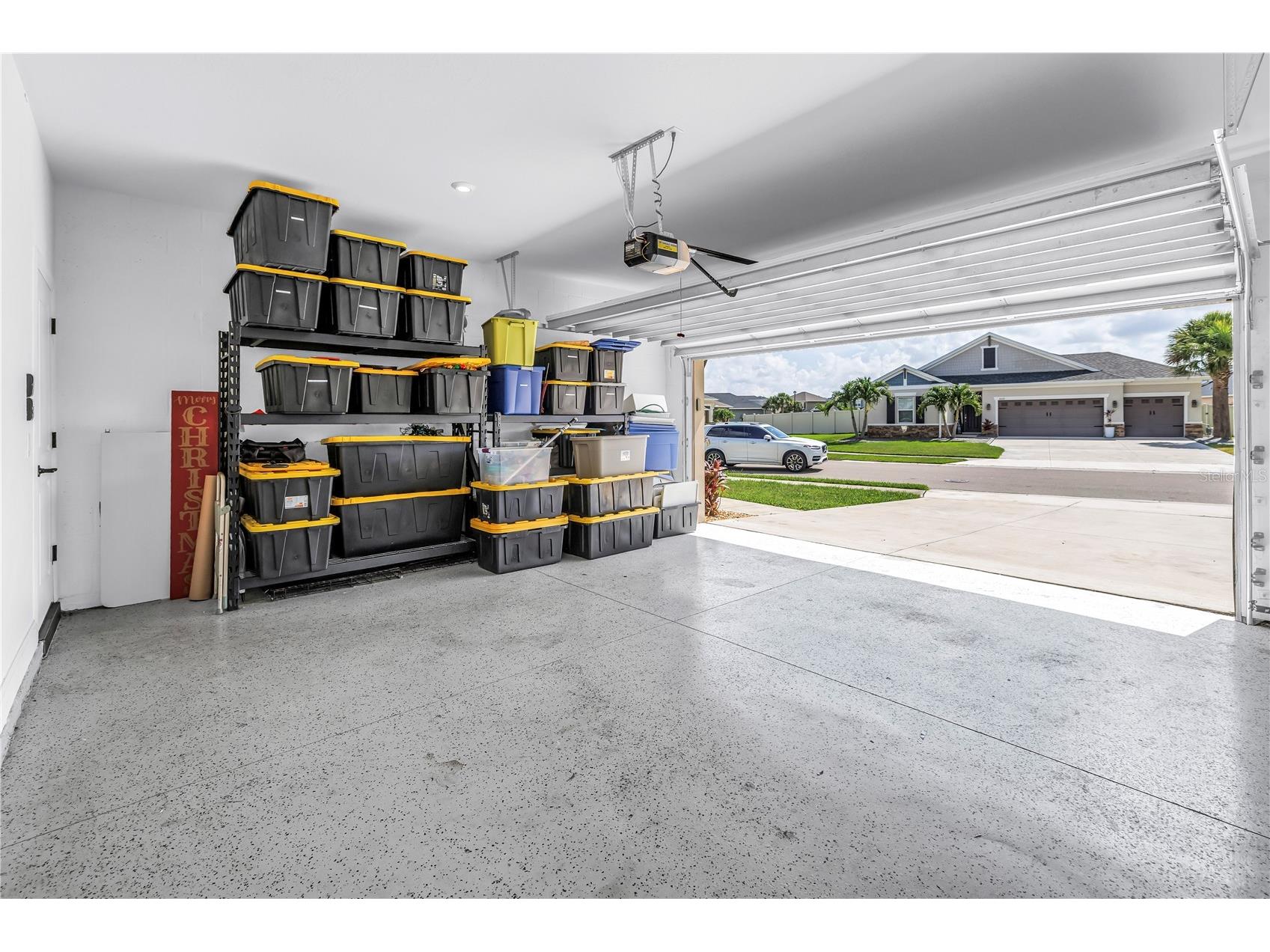 10108 Corriente Court Palmetto FL 34221 TB8521162 image82
