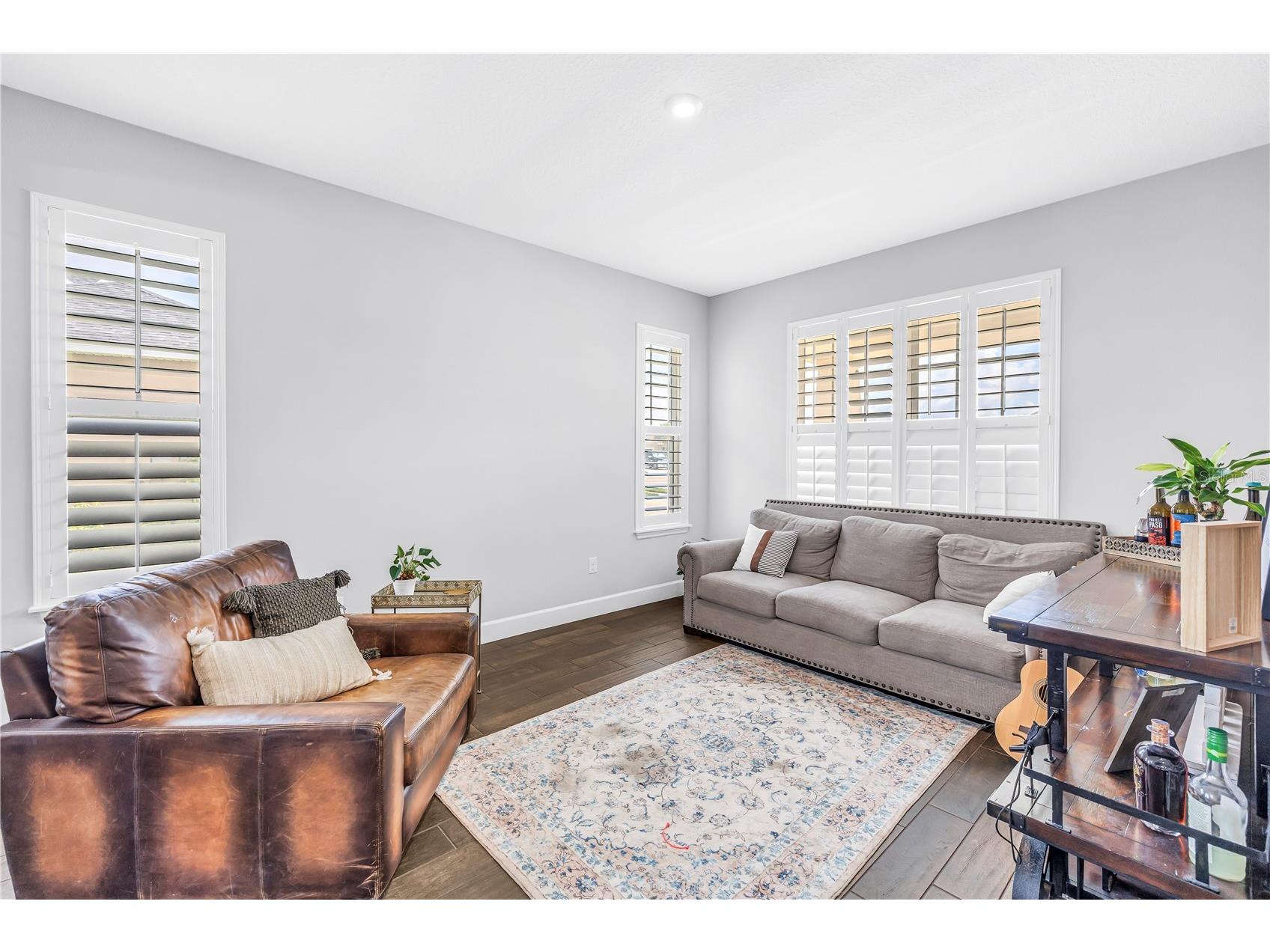 10108 Corriente Court Palmetto FL 34221 TB8521162 image9