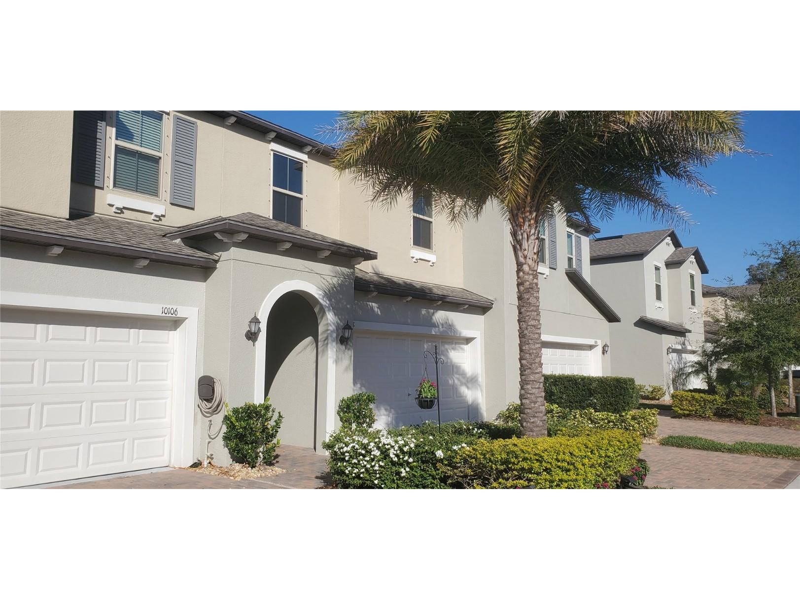 10108 Corso Milano Dr Tampa FL 33625 T3508738 image1