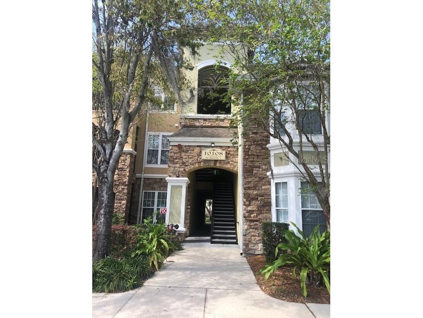 10108 Courtney Oaks Circle #203 Tampa FL 33619 T3433459 image1