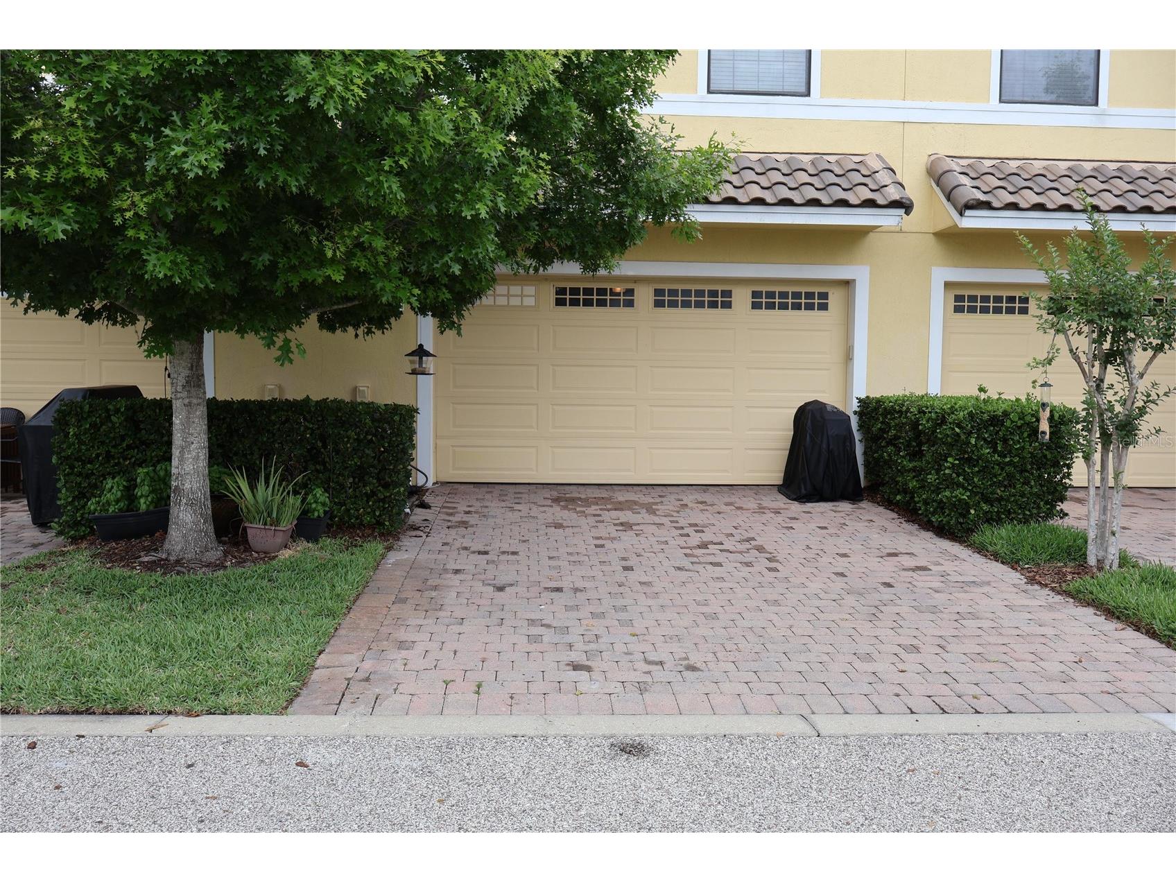  Orlando FL 32832 O6400537 image29