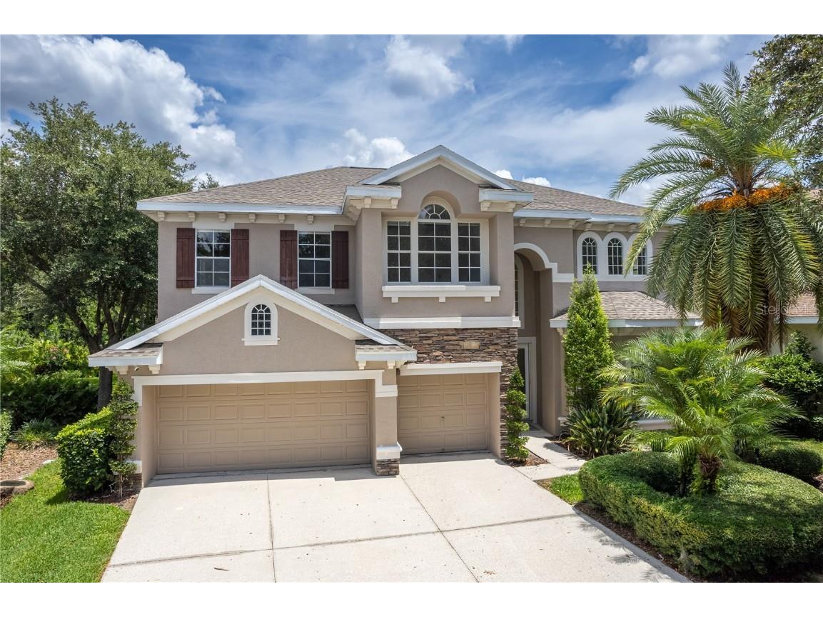 10108 Evergreen Hill Drive Tampa FL 33647 T3536963 image1