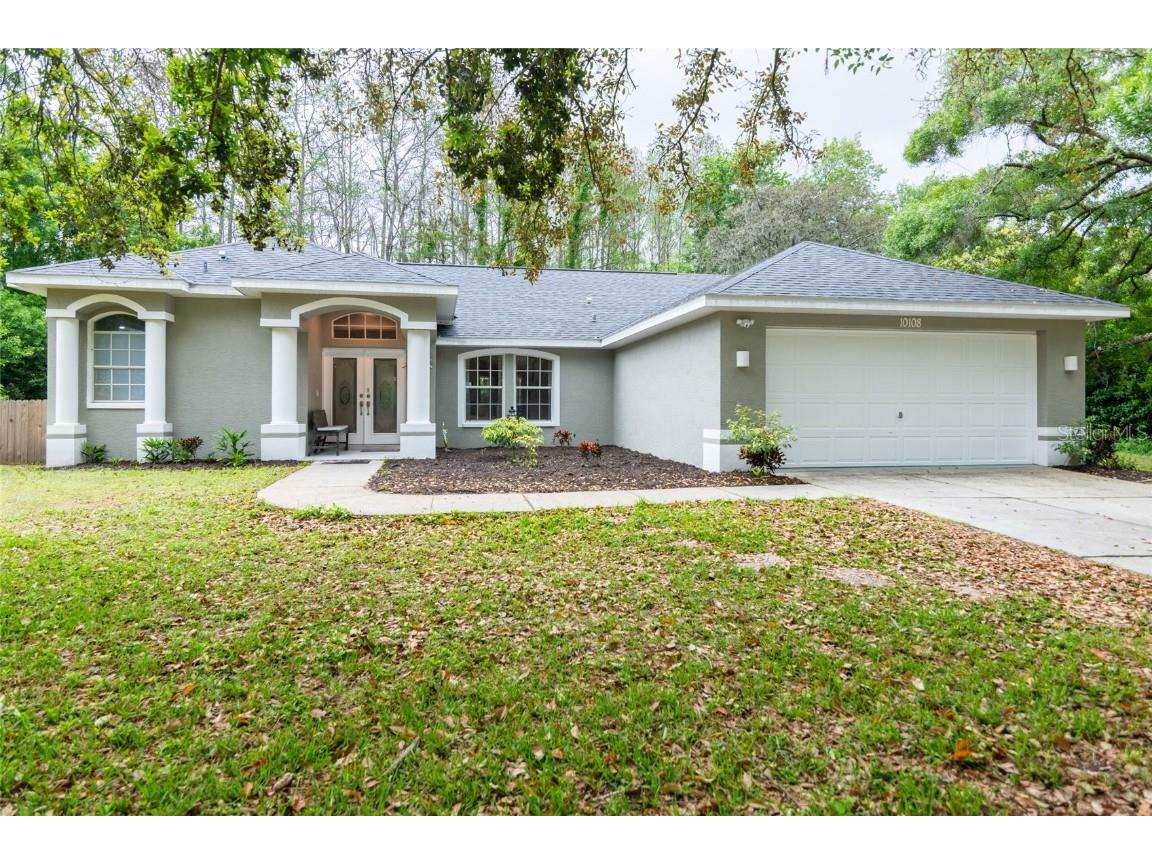 10108 Fox Squirrel Drive New Port Richey FL 34654 T3512300 image1
