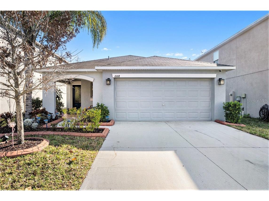 10108 Golden Wonder Lane Riverview FL 33578 TB8348574 image1