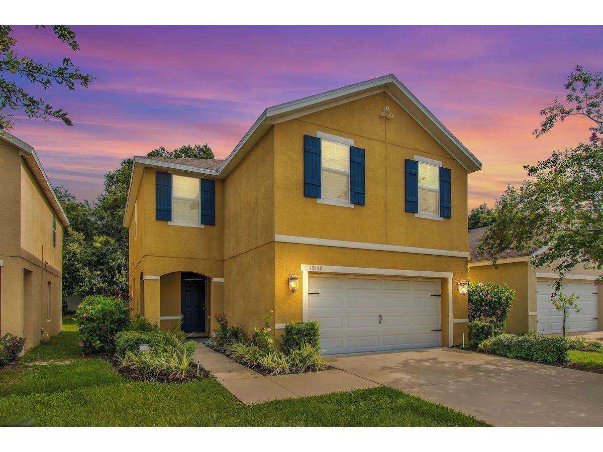 10108 Hawk Storm Avenue Tampa FL 33610 TB8494620 image1