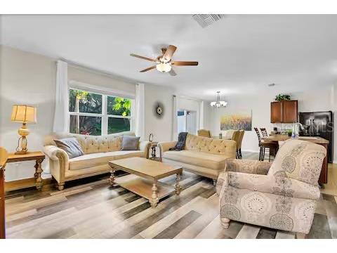 10108 Hawk Storm Avenue Tampa FL 33610 TB8494620 image11