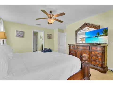 10108 Hawk Storm Avenue Tampa FL 33610 TB8494620 image13