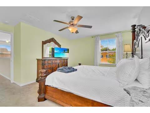 10108 Hawk Storm Avenue Tampa FL 33610 TB8494620 image17