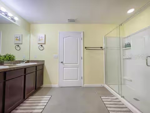 10108 Hawk Storm Avenue Tampa FL 33610 TB8494620 image18