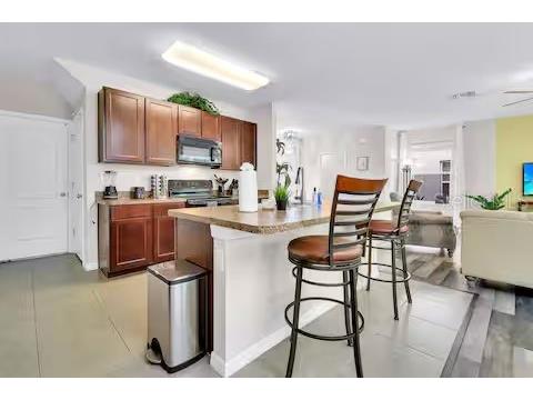 10108 Hawk Storm Avenue Tampa FL 33610 TB8494620 image2