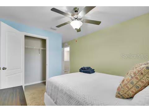 10108 Hawk Storm Avenue Tampa FL 33610 TB8494620 image20
