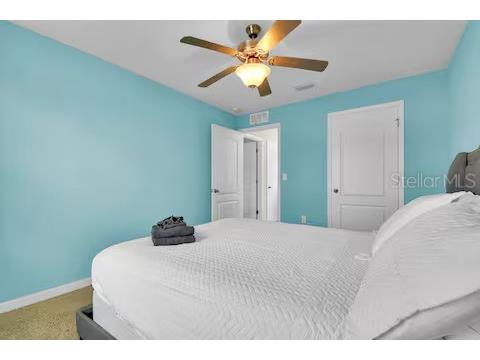 10108 Hawk Storm Avenue Tampa FL 33610 TB8494620 image23