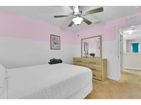 10108 Hawk Storm Avenue Tampa FL 33610 TB8494620 image25