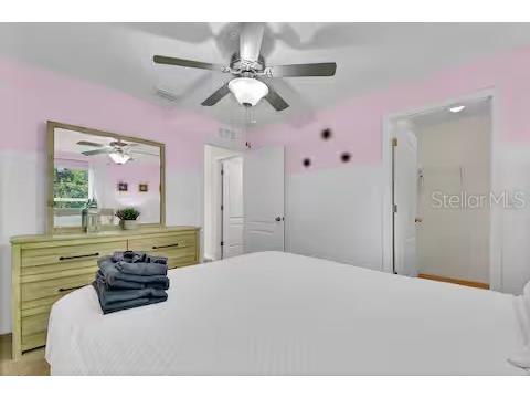 10108 Hawk Storm Avenue Tampa FL 33610 TB8494620 image27