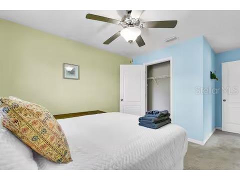 10108 Hawk Storm Avenue Tampa FL 33610 TB8494620 image28