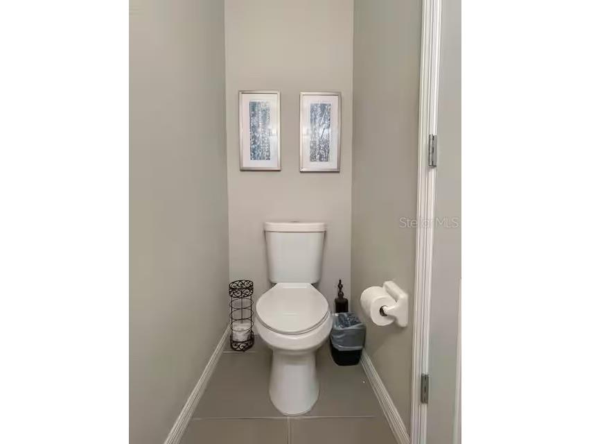 10108 Hawk Storm Avenue Tampa FL 33610 TB8494620 image30