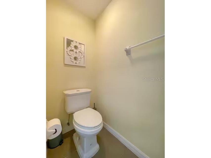 10108 Hawk Storm Avenue Tampa FL 33610 TB8494620 image32