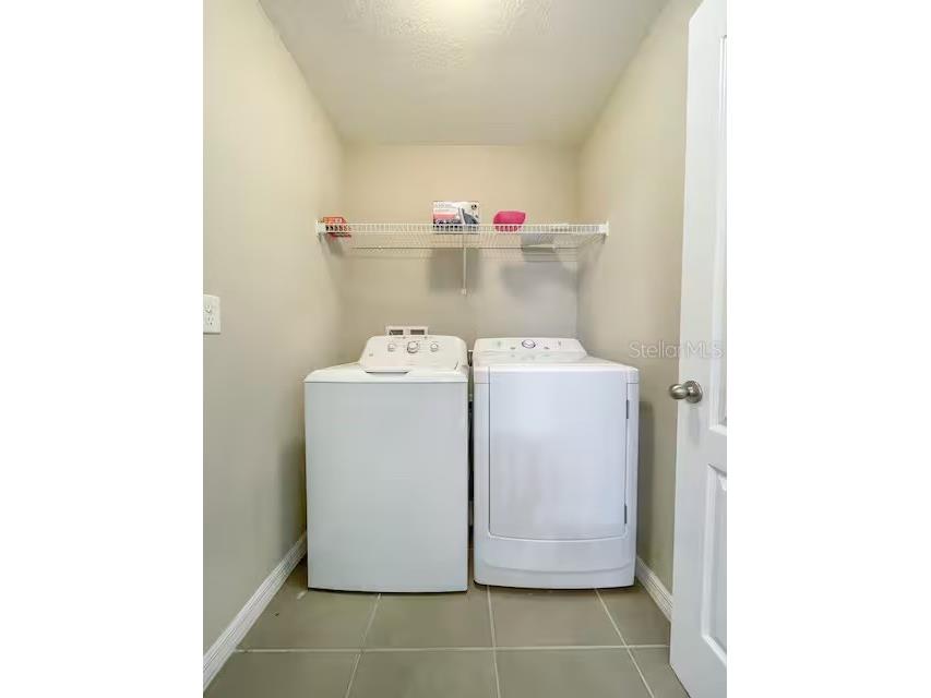10108 Hawk Storm Avenue Tampa FL 33610 TB8494620 image34