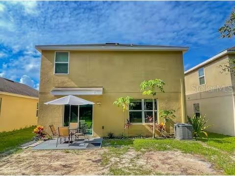 10108 Hawk Storm Avenue Tampa FL 33610 TB8494620 image35