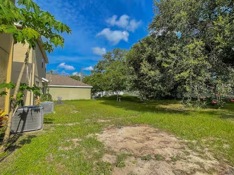 10108 Hawk Storm Avenue Tampa FL 33610 TB8494620 image36