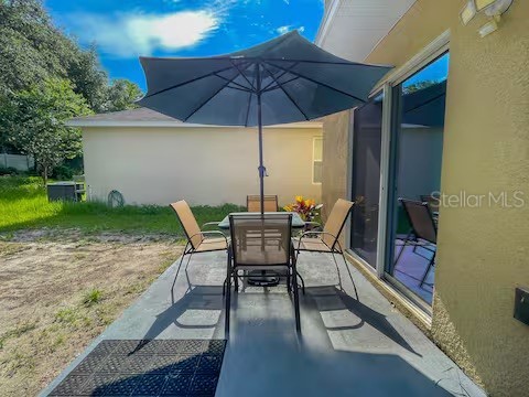 10108 Hawk Storm Avenue Tampa FL 33610 TB8494620 image37
