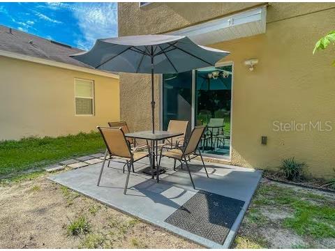 10108 Hawk Storm Avenue Tampa FL 33610 TB8494620 image38