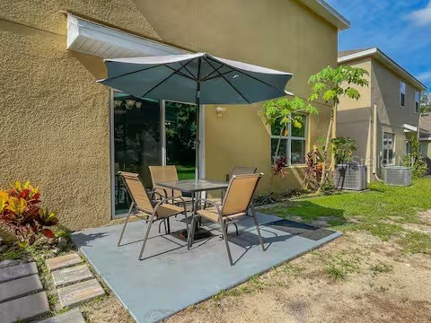 10108 Hawk Storm Avenue Tampa FL 33610 TB8494620 image39