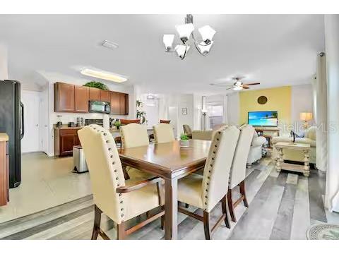 10108 Hawk Storm Avenue Tampa FL 33610 TB8494620 image4