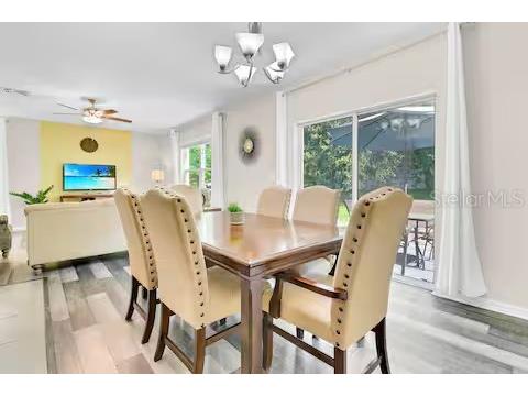 10108 Hawk Storm Avenue Tampa FL 33610 TB8494620 image5